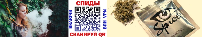 БУТИРАТ оксана  omg ССЫЛКА  Острогожск  купить наркотик 