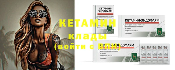 гашик Богданович