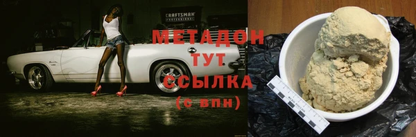гашик Богданович