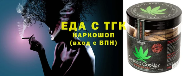 гашик Богданович