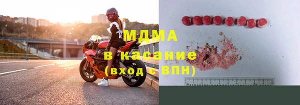 гашик Богданович