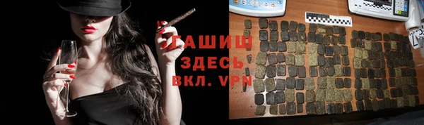 гашик Богданович