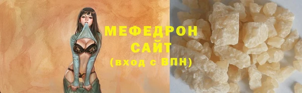 гашик Богданович