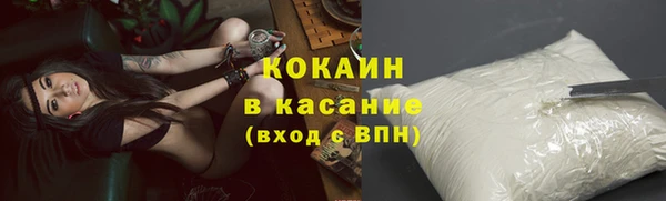 винт Богородицк