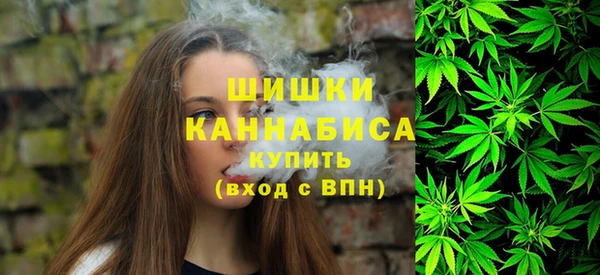винт Богородицк